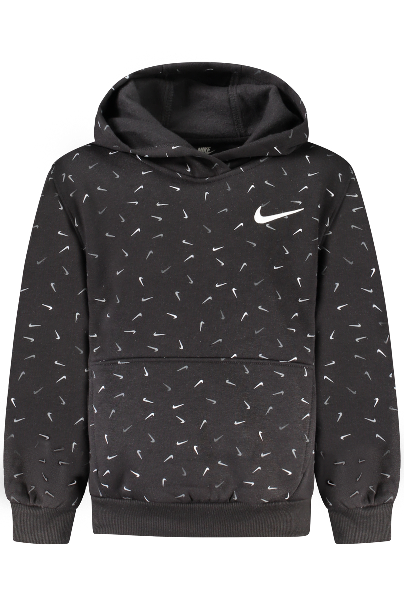 nikefelpasenzazipbambinanero_1