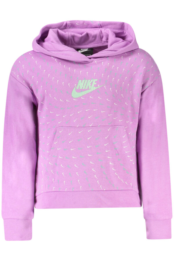 nikefelpasenzazipbambinaviola_1 nikefelpasenzazipbambinaviola_1