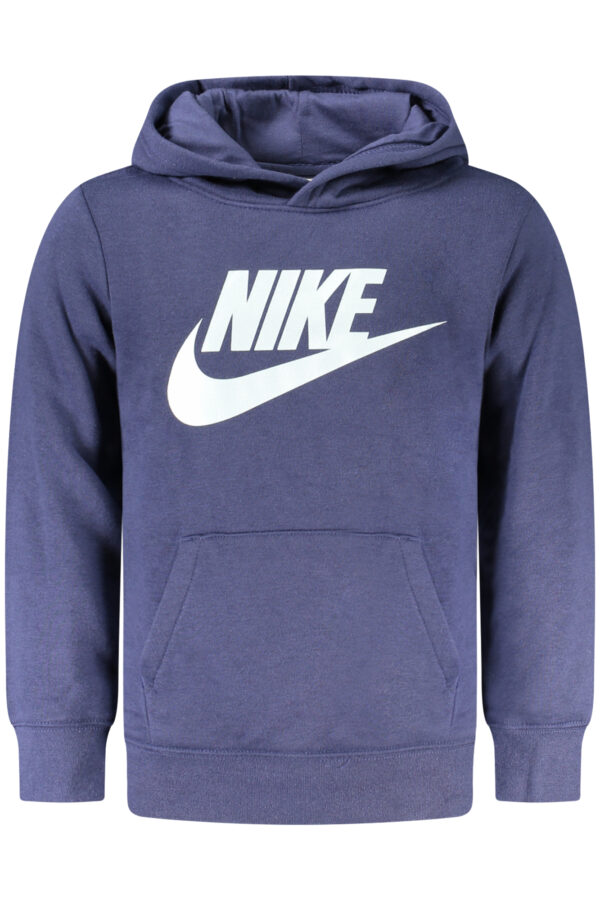 nikefelpasenzazipbambinoblu_1 nikefelpasenzazipbambinoblu_1