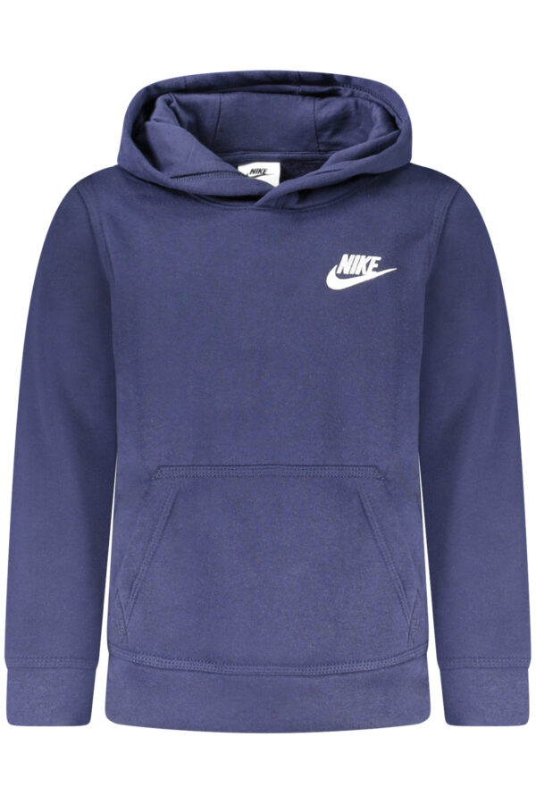 nikefelpasenzazipbambinoblu_1 nikefelpasenzazipbambinoblu_1