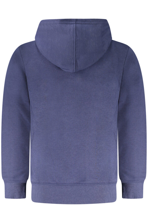 nikefelpasenzazipbambinoblu_2 nikefelpasenzazipbambinoblu_2