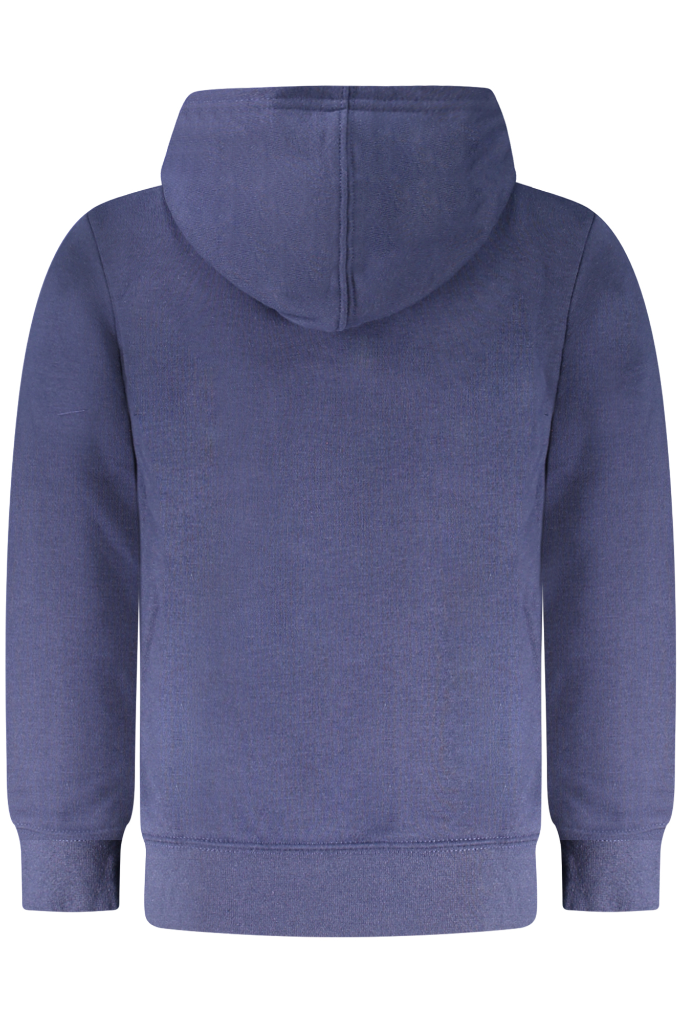 nikefelpasenzazipbambinoblu_2