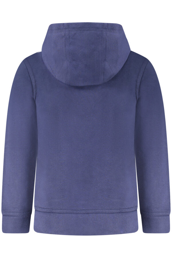 nikefelpasenzazipbambinoblu_2 nikefelpasenzazipbambinoblu_2