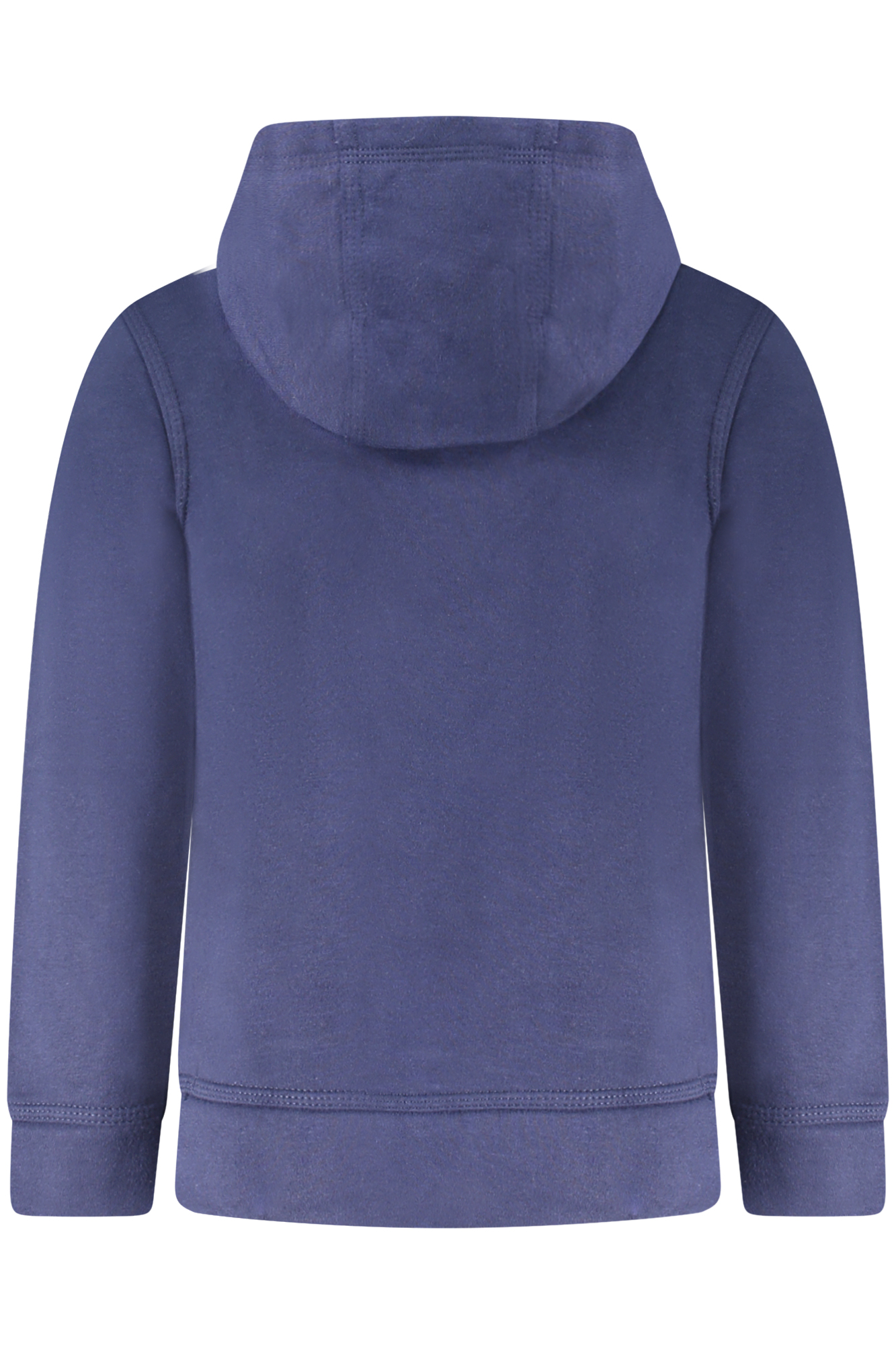 nikefelpasenzazipbambinoblu_2