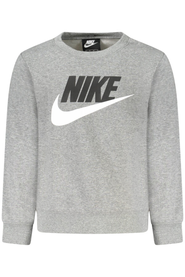 nikefelpasenzazipbambinogrigio_1 nikefelpasenzazipbambinogrigio_1