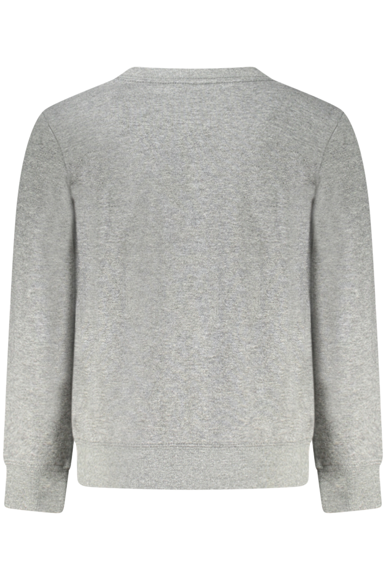 nikefelpasenzazipbambinogrigio_2