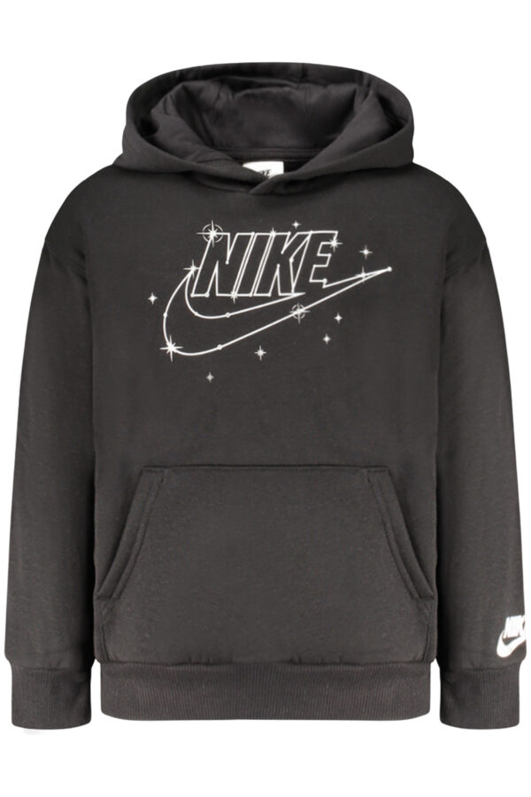nikefelpasenzazipbambinonero_1 nikefelpasenzazipbambinonero_1