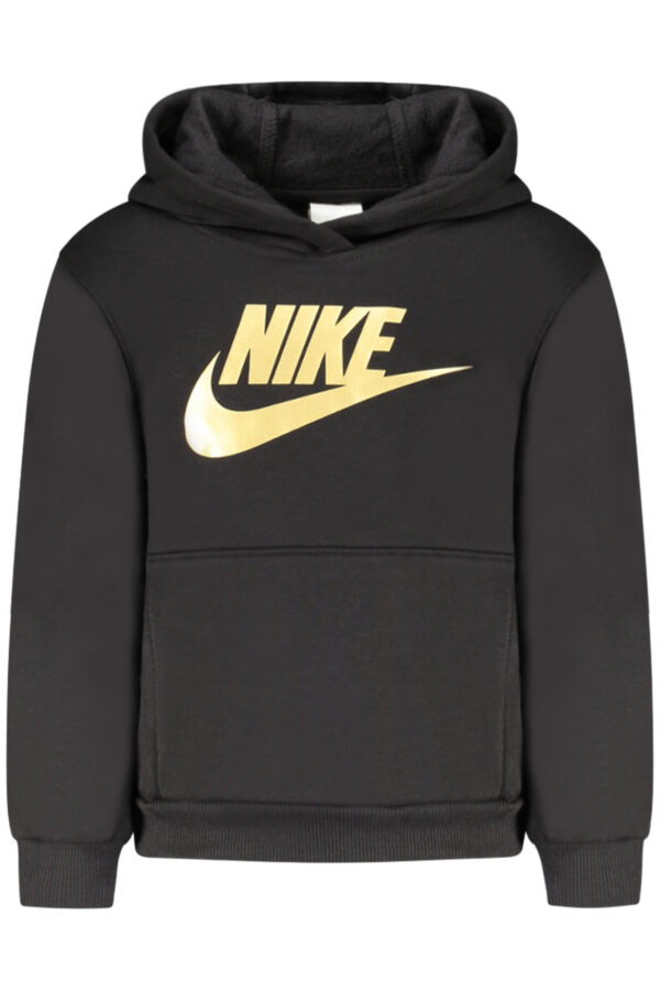 nikefelpasenzazipbambinonero_1 nikefelpasenzazipbambinonero_1