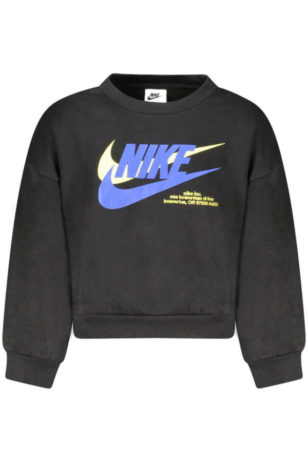 nikefelpasenzazipbambinonero_1 nikefelpasenzazipbambinonero_1