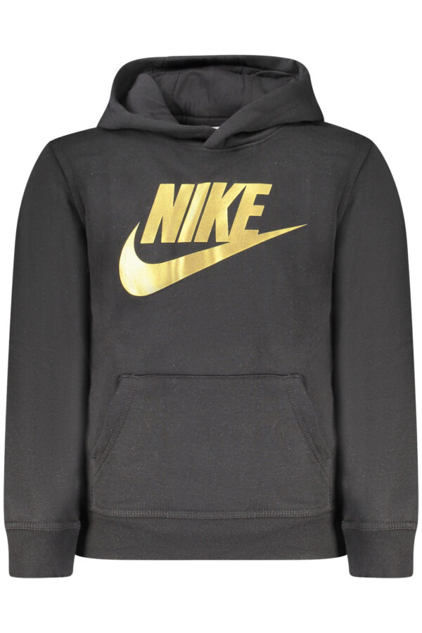 nikefelpasenzazipbambinonero_1 nikefelpasenzazipbambinonero_1