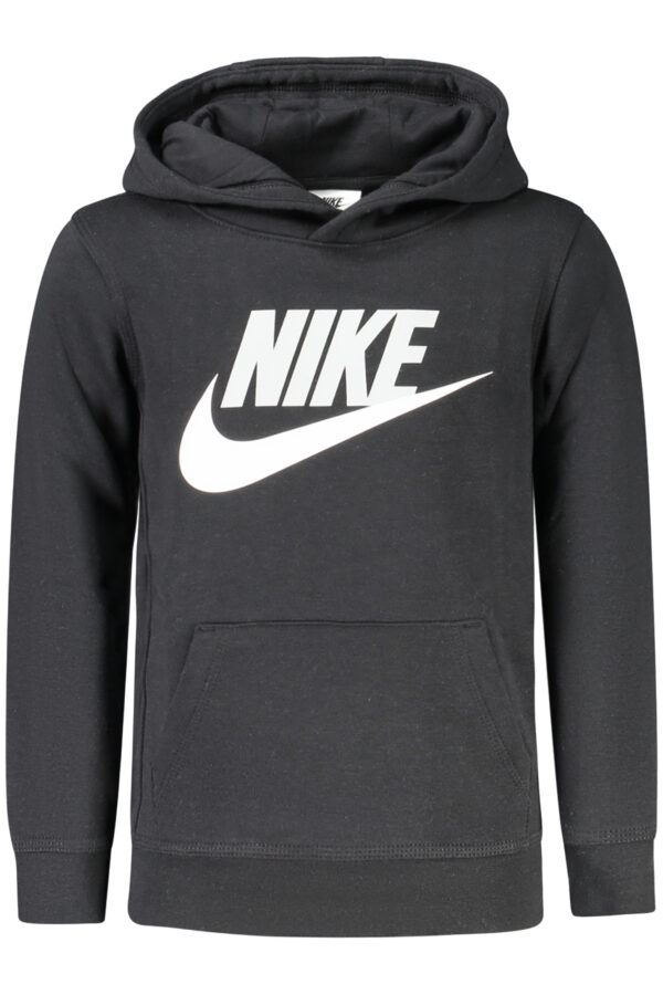 nikefelpasenzazipbambinonero_1 nikefelpasenzazipbambinonero_1