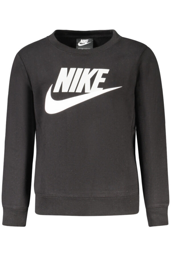 nikefelpasenzazipbambinonero_1 nikefelpasenzazipbambinonero_1