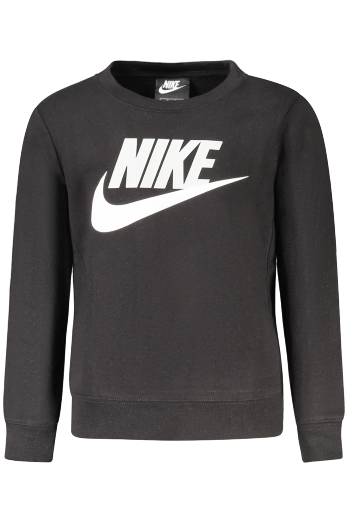 nikefelpasenzazipbambinonero_1