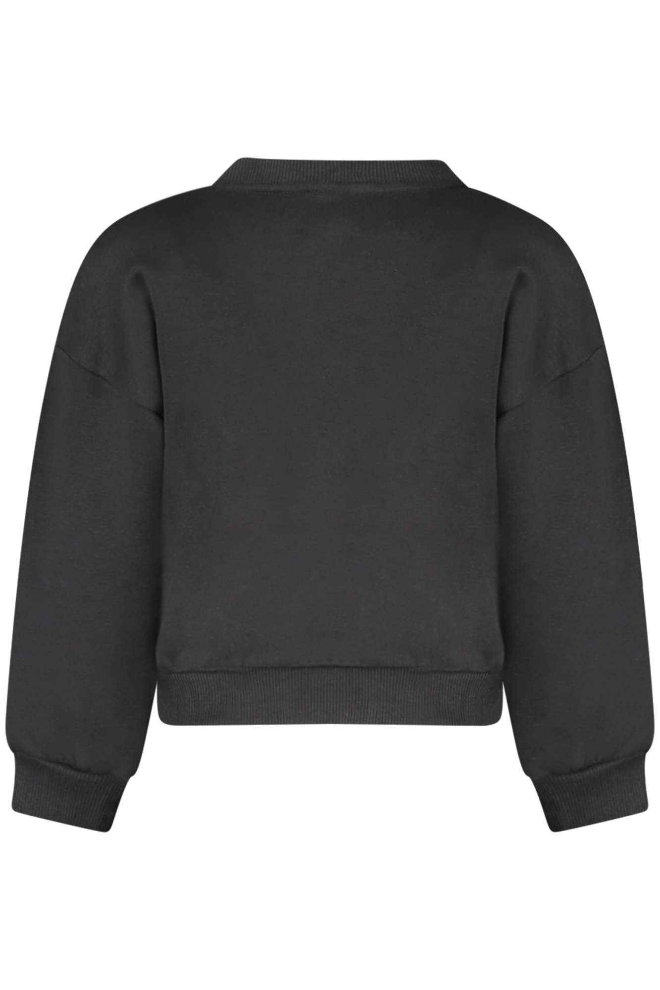 nikefelpasenzazipbambinonero_2