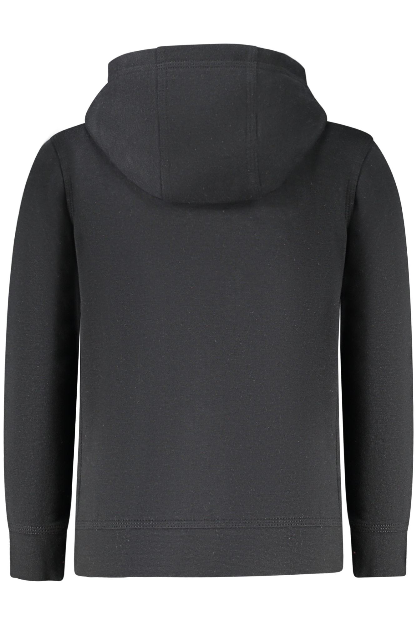 nikefelpasenzazipbambinonero_2