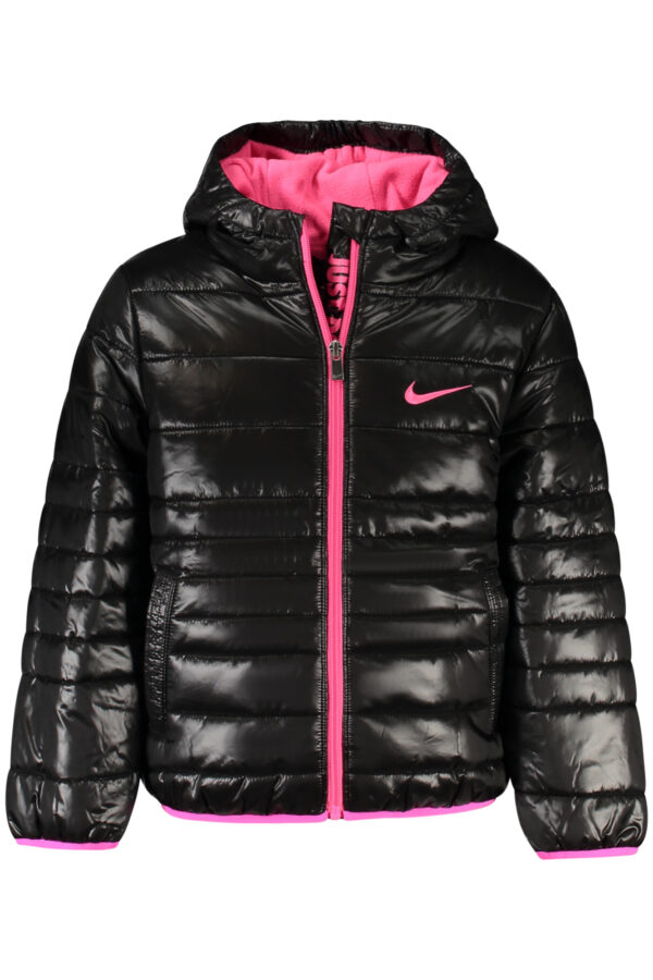 nikegiubbottobambinanero_1 nikegiubbottobambinanero_1