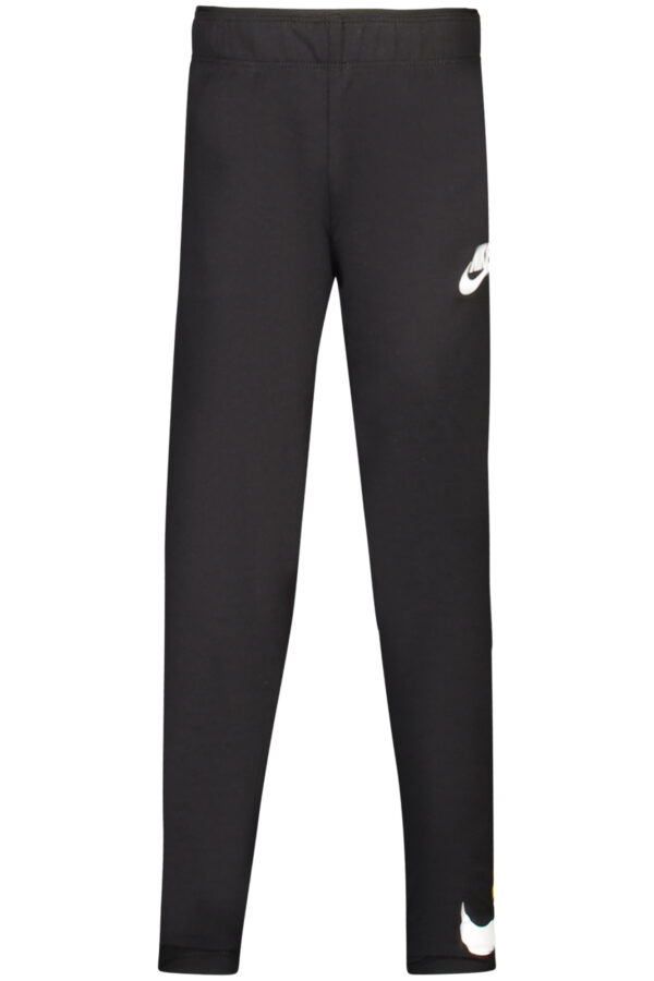 nikelegginsbambinanero_1