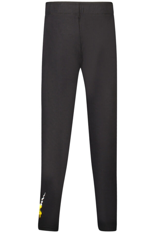 nikelegginsbambinanero_2 nikelegginsbambinanero_2