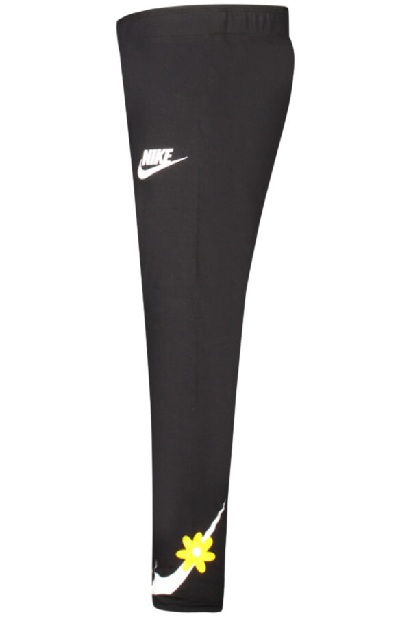 nikelegginsbambinanero_3 nikelegginsbambinanero_3