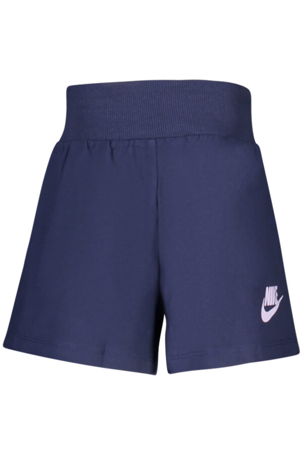 nikepantaloneshortbambinablu_1
