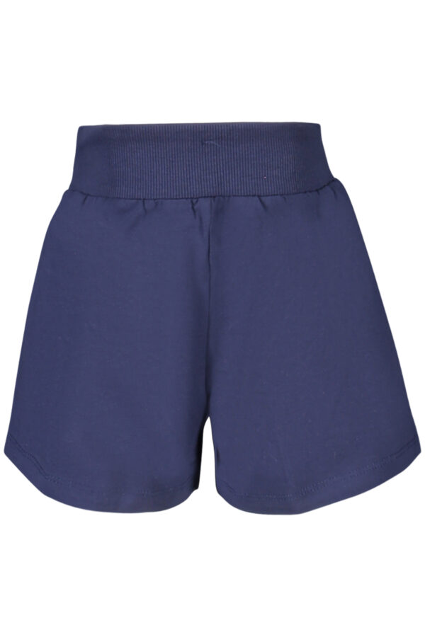 nikepantaloneshortbambinablu_2 nikepantaloneshortbambinablu_2