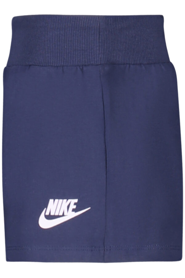 nikepantaloneshortbambinablu_3 nikepantaloneshortbambinablu_3