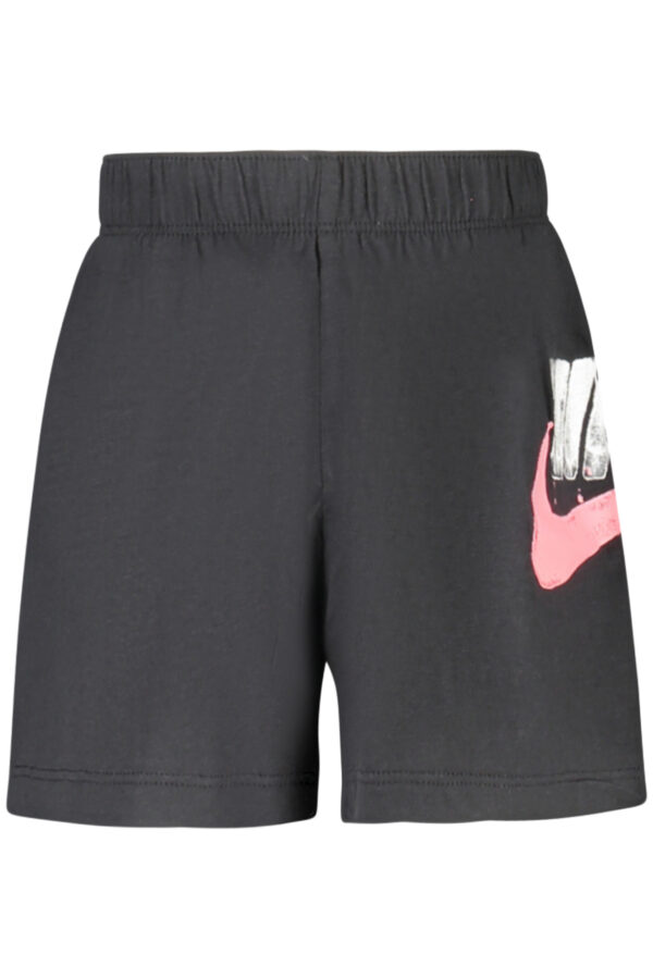 nikepantaloneshortbambinanero_1