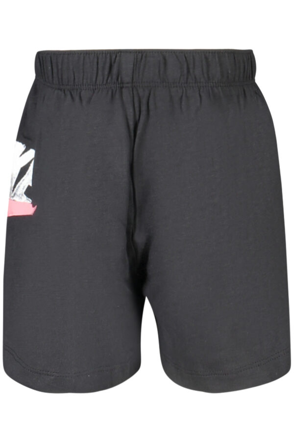 nikepantaloneshortbambinanero_2 nikepantaloneshortbambinanero_2