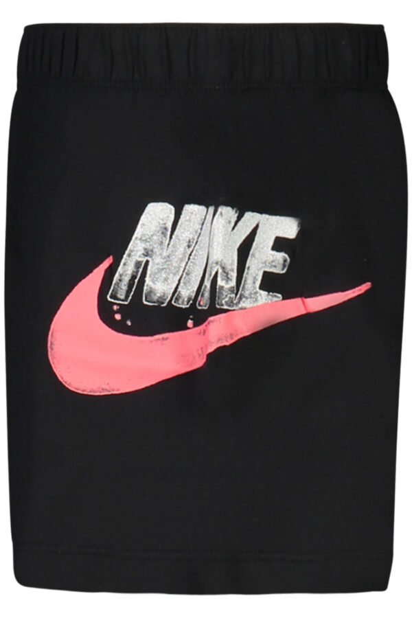 nikepantaloneshortbambinanero_3 nikepantaloneshortbambinanero_3