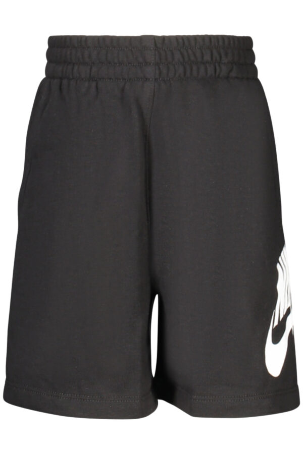 nikepantaloneshortbambinonero_1