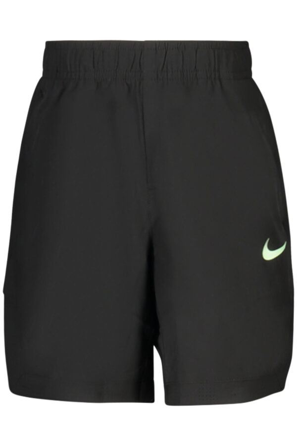nikepantaloneshortbambinonero_1