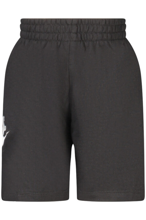 nikepantaloneshortbambinonero_2 nikepantaloneshortbambinonero_2