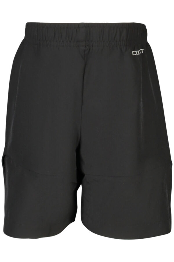 nikepantaloneshortbambinonero_2 nikepantaloneshortbambinonero_2