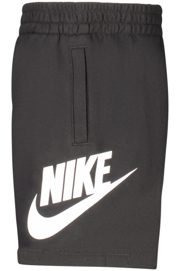 nikepantaloneshortbambinonero_3 nikepantaloneshortbambinonero_3