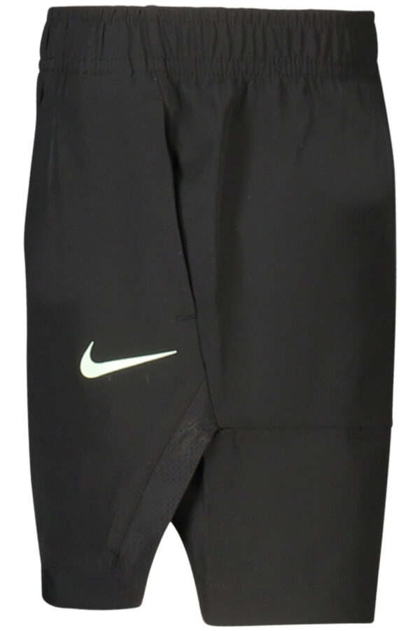 nikepantaloneshortbambinonero_3 nikepantaloneshortbambinonero_3