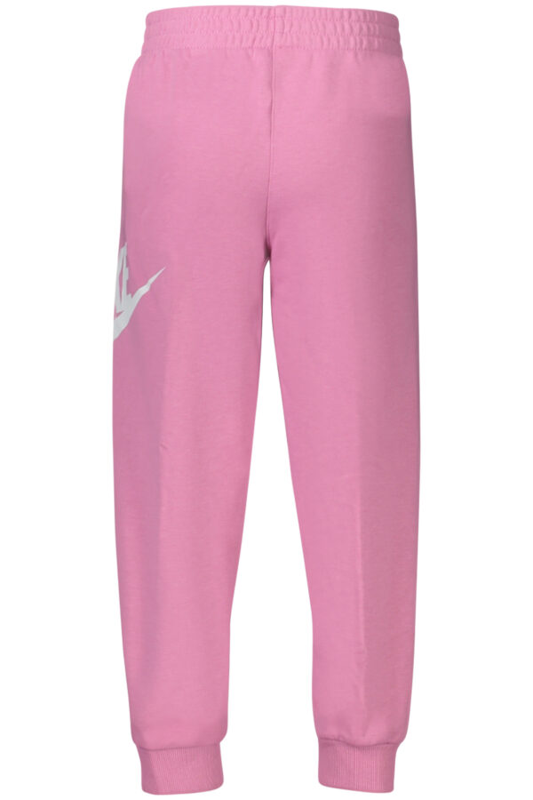 nikepantalonetutalungobambinarosa_2 nikepantalonetutalungobambinarosa_2