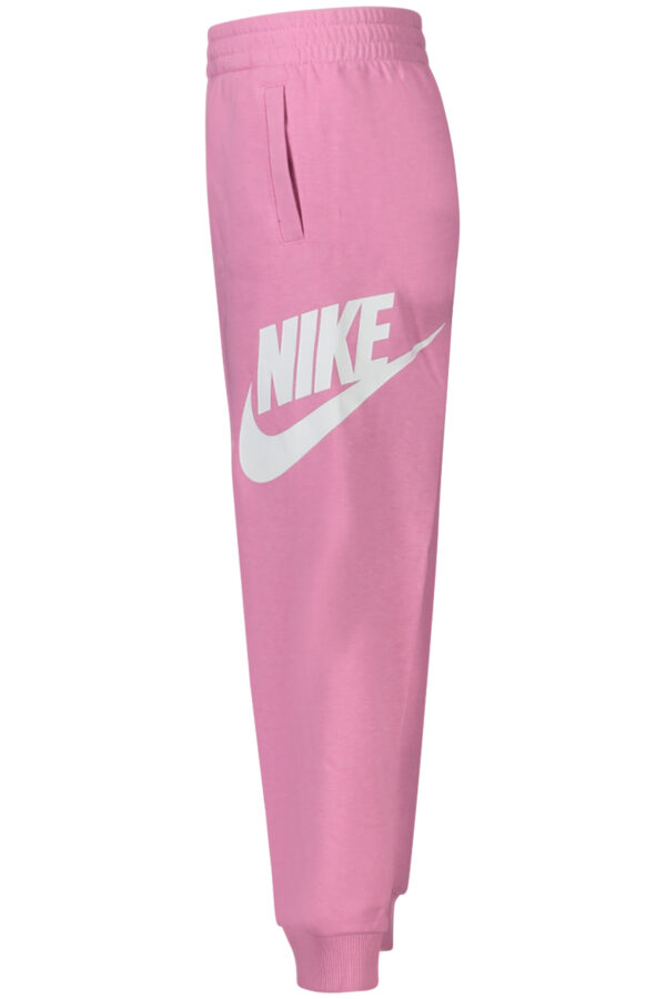 nikepantalonetutalungobambinarosa_3 nikepantalonetutalungobambinarosa_3