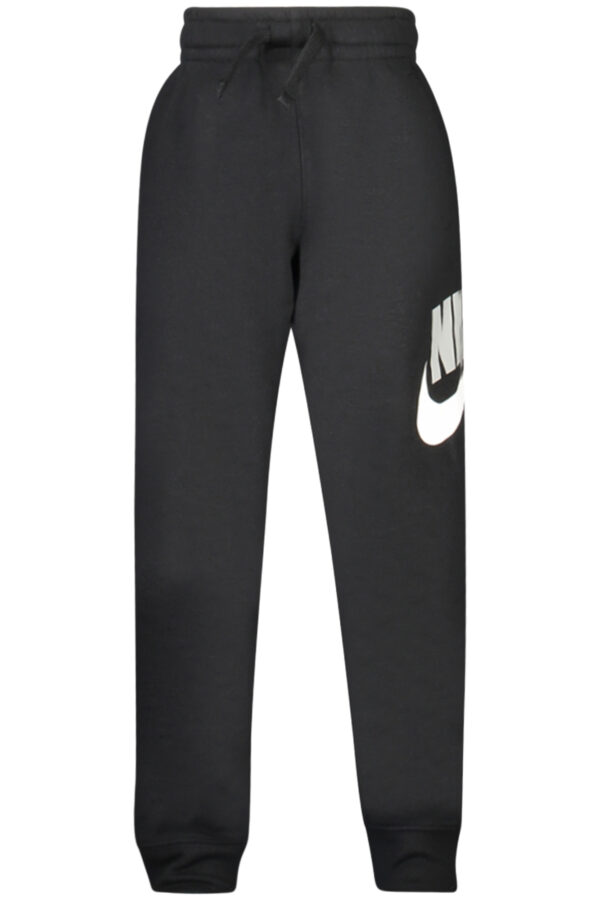 nikepantalonetutalungobambinonero_1