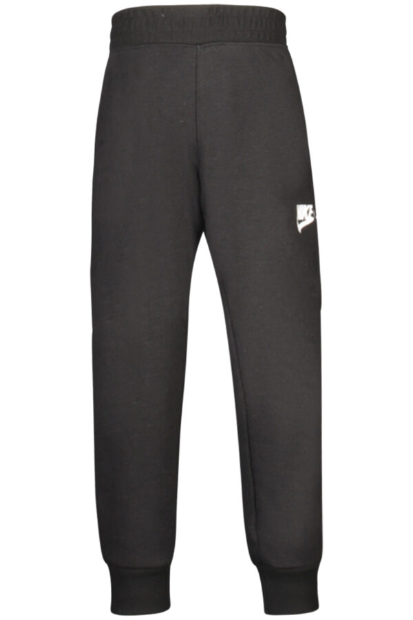 nikepantalonetutalungobambinonero_1