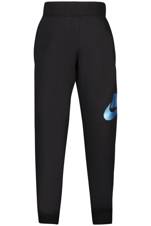 nikepantalonetutalungobambinonero_1