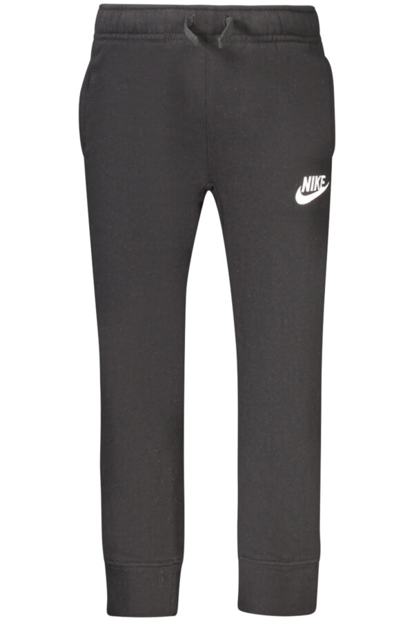 nikepantalonetutalungobambinonero_1