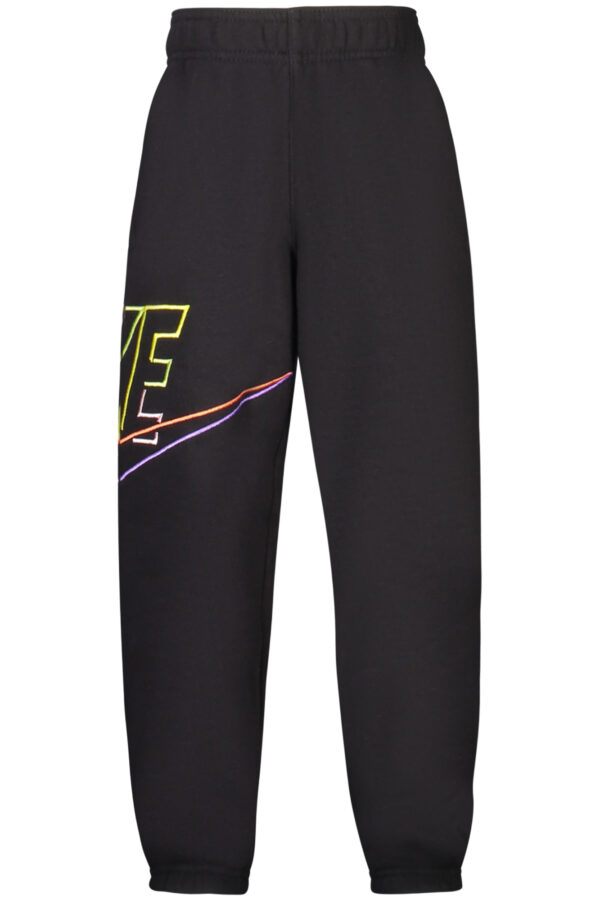 nikepantalonetutalungobambinonero_1