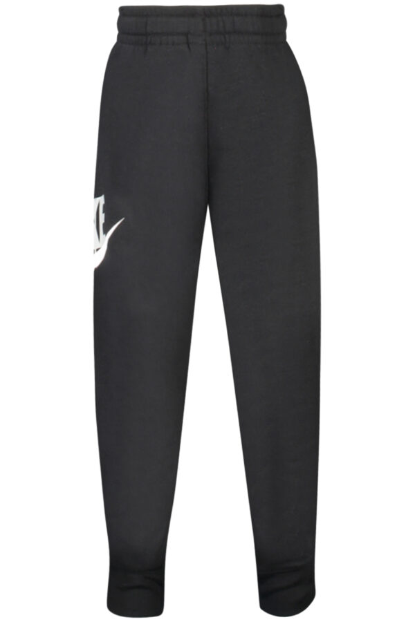 nikepantalonetutalungobambinonero_2 nikepantalonetutalungobambinonero_2