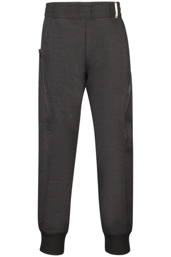 nikepantalonetutalungobambinonero_2 nikepantalonetutalungobambinonero_2