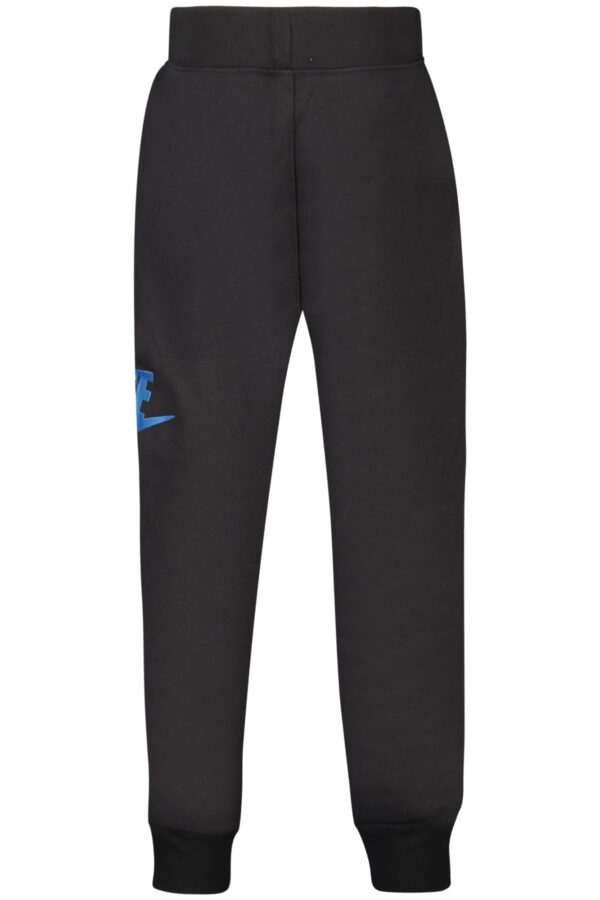 nikepantalonetutalungobambinonero_2 nikepantalonetutalungobambinonero_2
