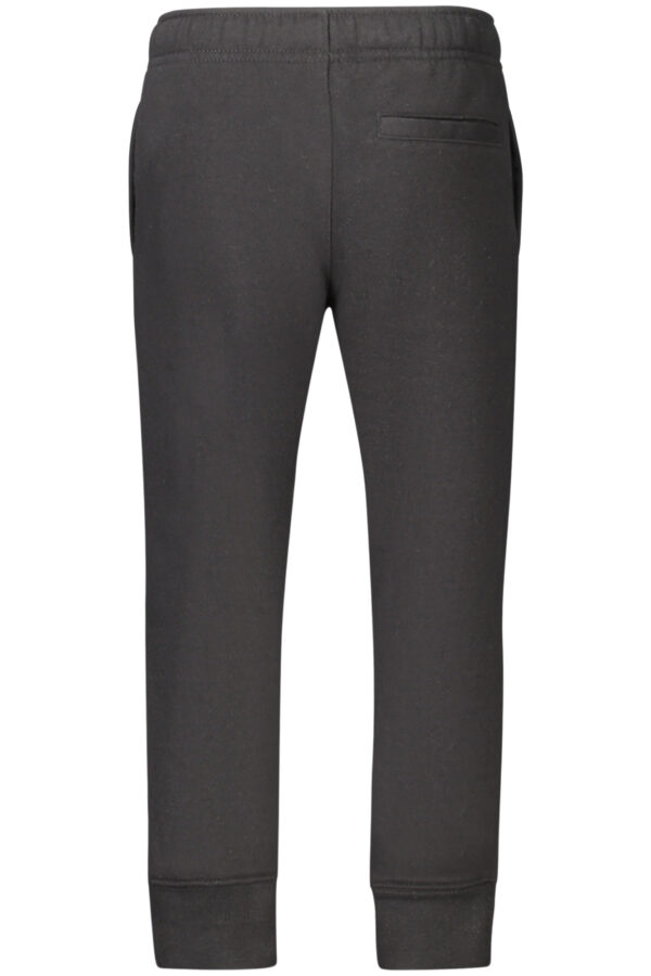 nikepantalonetutalungobambinonero_2 nikepantalonetutalungobambinonero_2