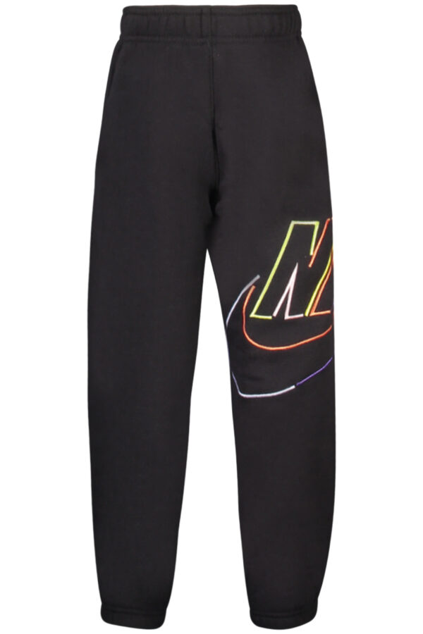 nikepantalonetutalungobambinonero_2 nikepantalonetutalungobambinonero_2