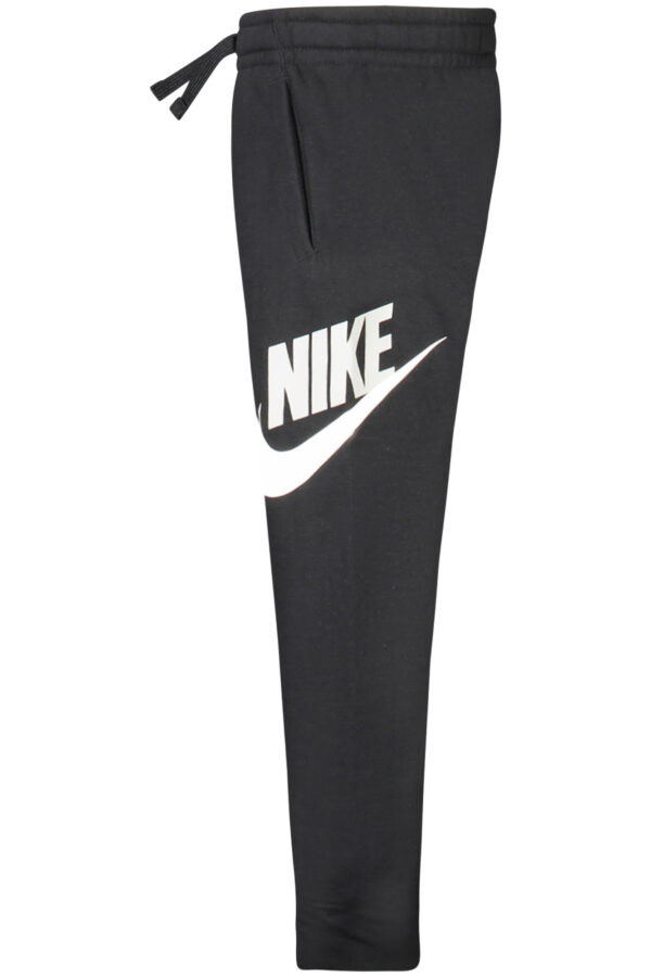 nikepantalonetutalungobambinonero_3 nikepantalonetutalungobambinonero_3