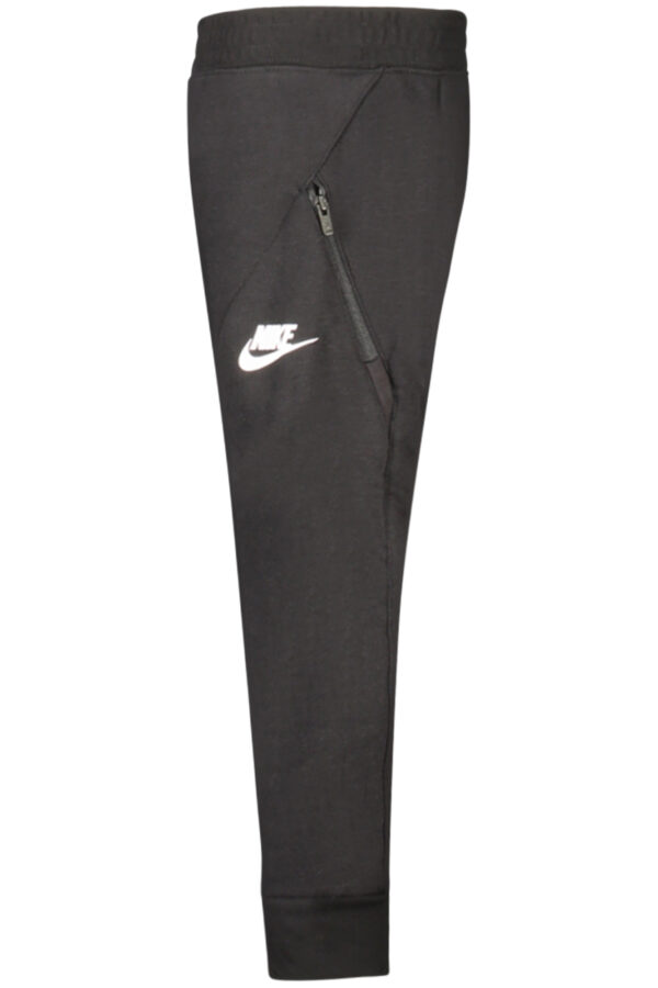 nikepantalonetutalungobambinonero_3 nikepantalonetutalungobambinonero_3