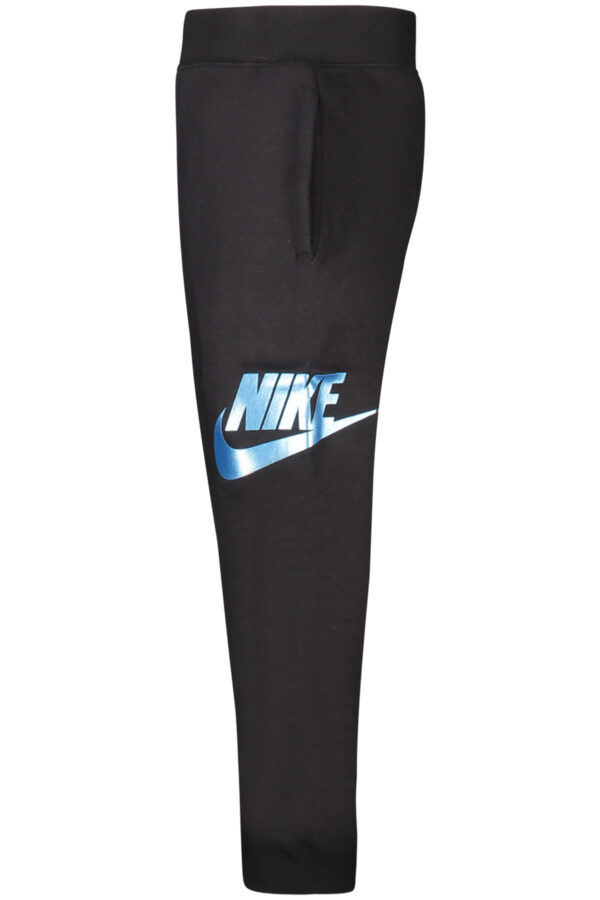 nikepantalonetutalungobambinonero_3 nikepantalonetutalungobambinonero_3